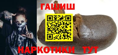МДПВ Краснодар